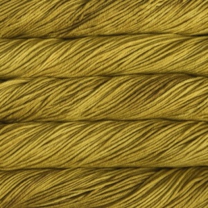 Malabrigo Rios 100g - Frank Ochre